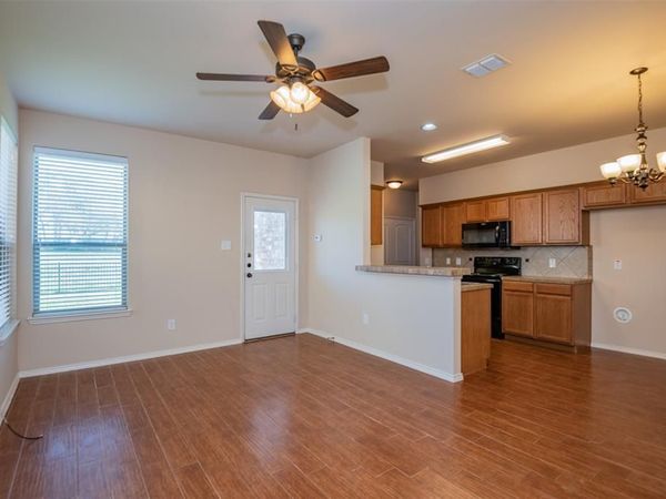 1426 Piedmont Drive, Mansfield, TX 76063