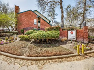 8601 Park Lane, Unit 416, Dallas, TX 75231