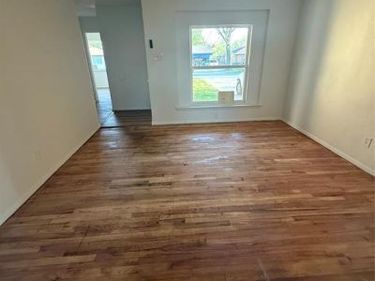 10121 Muskogee Drive, Dallas, TX 75217