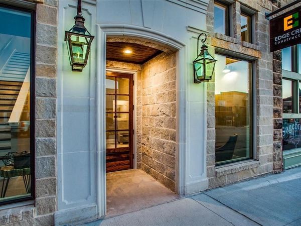 1024 Halsell Street, Bridgeport, TX 76426