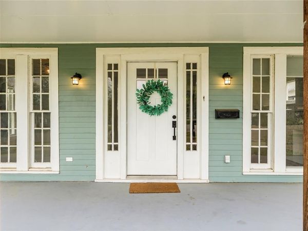 2625 Ethel Avenue, Waco, TX 76707