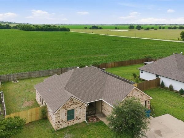106 Joyce Street, Whitney, TX 76692