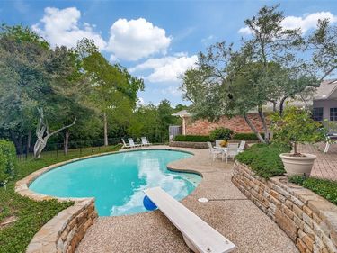 16920 Preston Bend Drive, Dallas, TX 75248