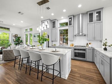 3624 Dorothy Avenue, Dallas, TX 75209