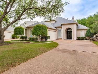 6526 Star Creek, Frisco, TX 75034