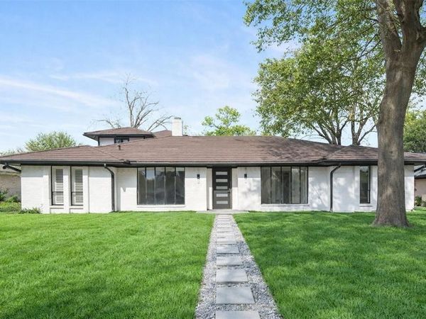 2325 Regal Road, Plano, TX 75075