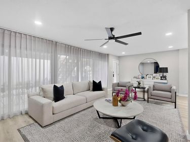 5015 Thunder Road, Dallas, TX 75244