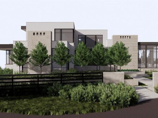 4811 Bluffview Boulevard , Dallas, TX 75209