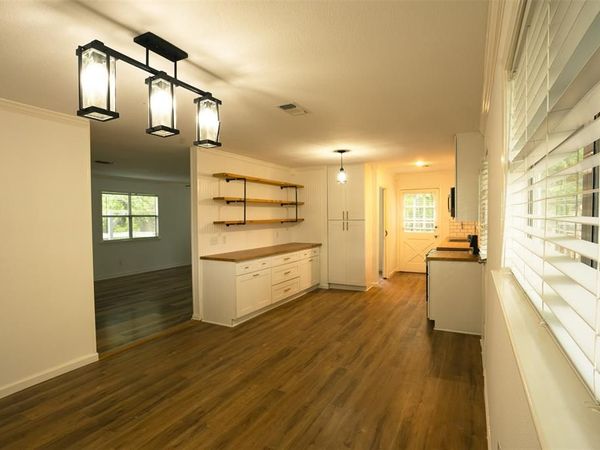 1285 Clark Road, Gainesville, TX 76240