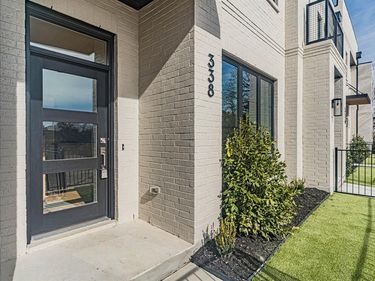 344 Nursery Lane, Fort Worth, TX 76114