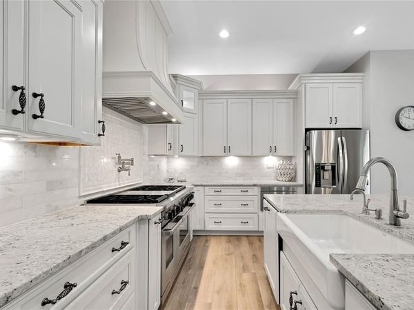 10013 Countryside Drive, Denton, TX 76207