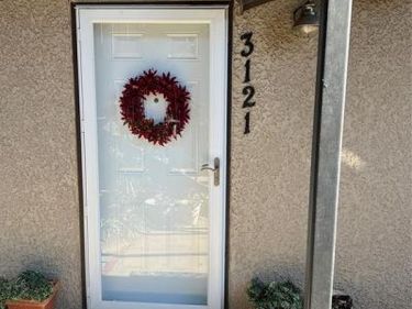 3121 Wycliff Avenue, Dallas, TX 75219