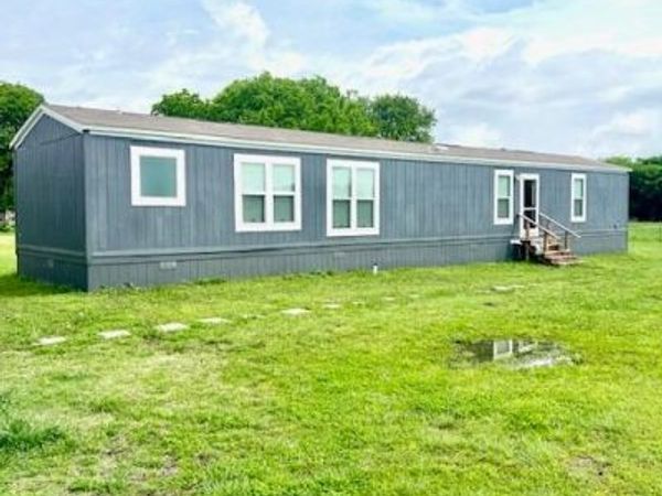 11500 Bois D Arc Lane, Ponder, TX 76259