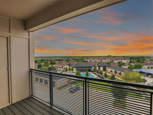 651 N Watters Road, Unit 3402, Allen, TX 75013