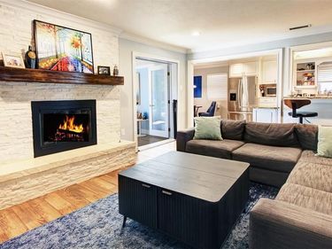 3230 Camelot Drive, Dallas, TX 75229