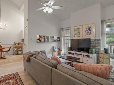 5981 Arapaho Road, Unit 1802, Dallas, TX 75248