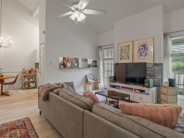 5981 Arapaho Road, Unit 1802, Dallas, TX 75248