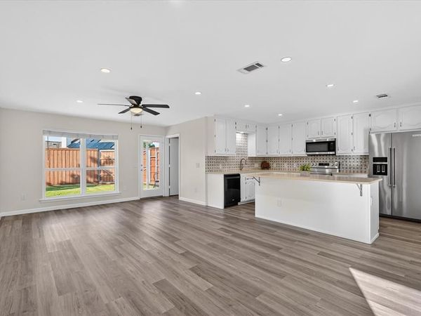 1402 Country Lane, Allen, TX 75002