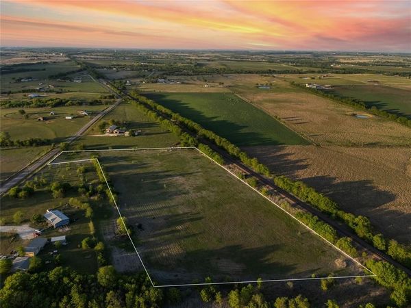 TBD Willow Grove, Moody, TX 76557