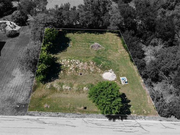 3915 Shore Front Drive, Fort Worth, TX 76135