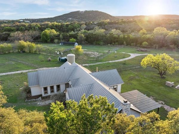 18405 Angel Valley Drive, Leander, TX 78641