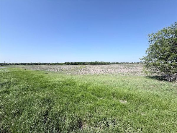 TBD FM 2114, Abbott, TX 76621