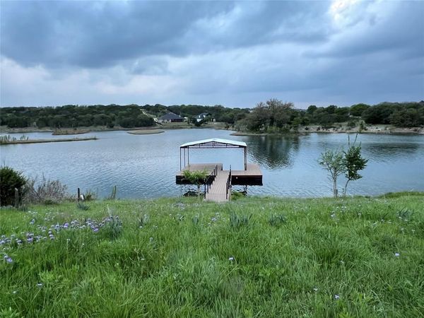 TBD Angler's Point, Bluff Dale, TX 76433
