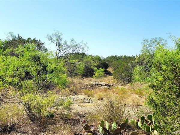 TBD CR 139, Bangs, TX 76823