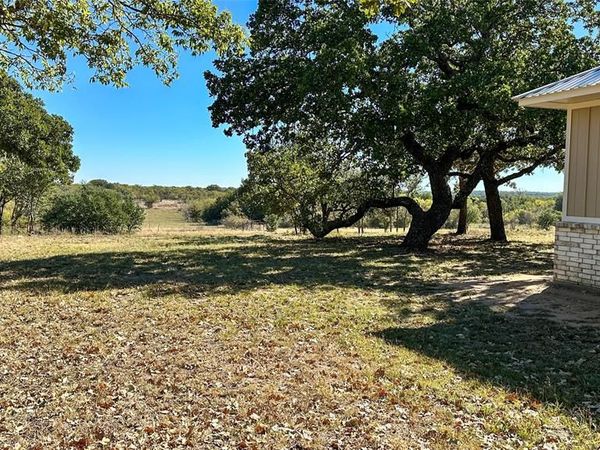 2417 Highway 569, Cisco, TX 76437