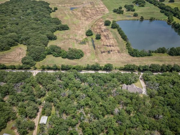 6564A County Road 2297, Quinlan, TX 75474