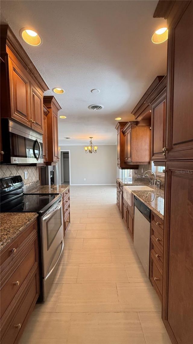 491 S Venice Boulevard, Venice, FL 34293 Photo