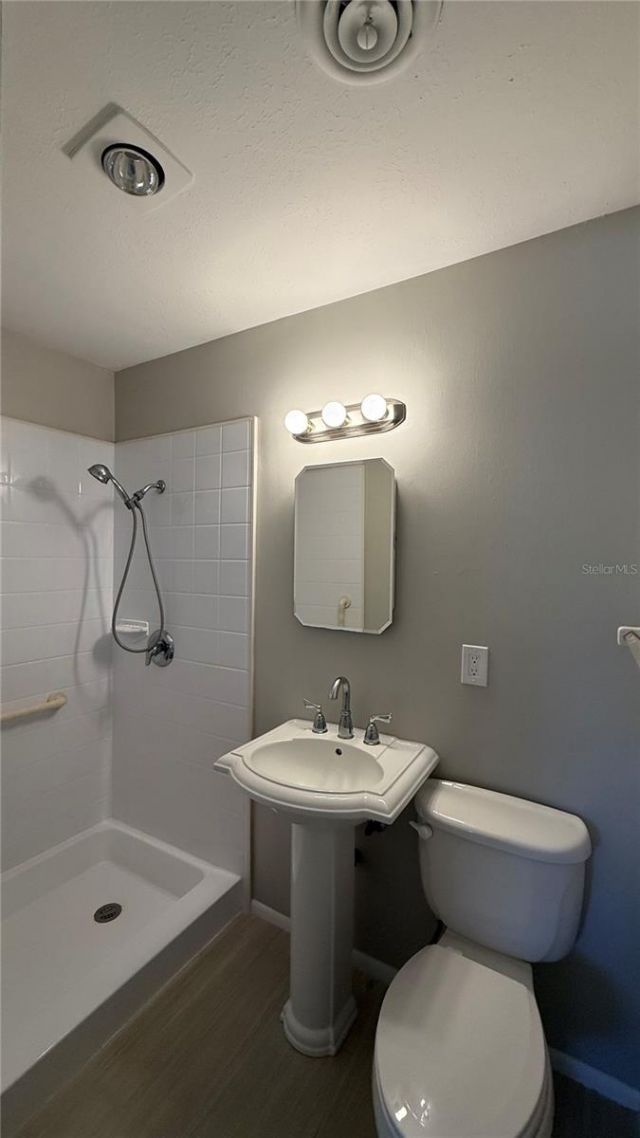 491 S Venice Boulevard, Venice, FL 34293 Photo