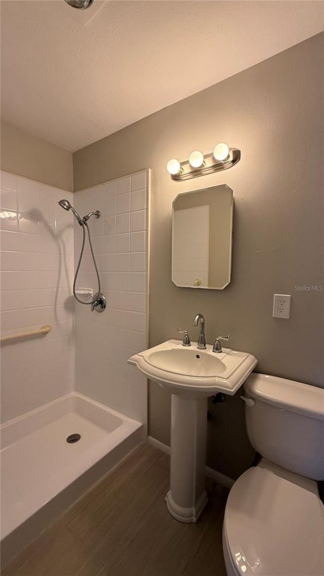 491 S Venice Boulevard, Venice, FL 34293 Photo