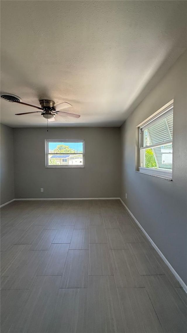 491 S Venice Boulevard, Venice, FL 34293 Photo