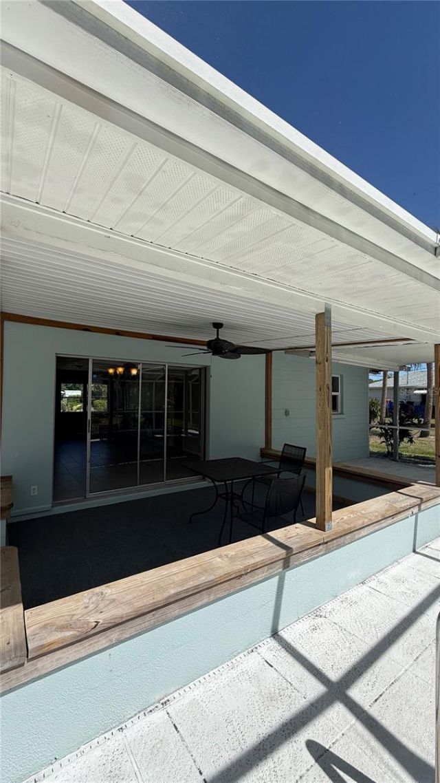 491 S Venice Boulevard, Venice, FL 34293 Photo