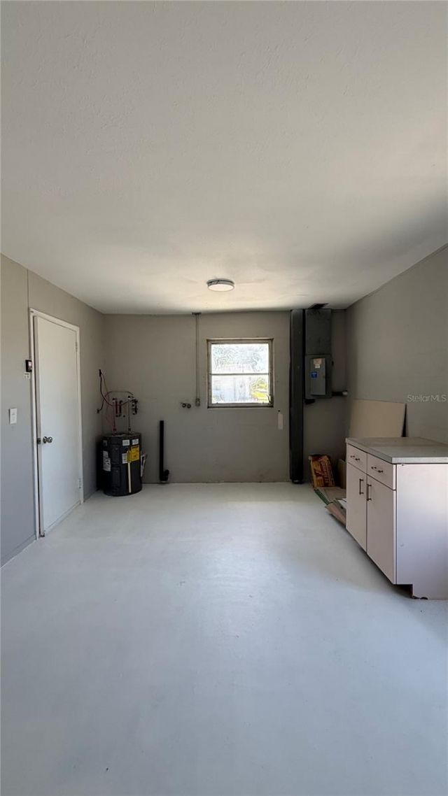 491 S Venice Boulevard, Venice, FL 34293 Photo