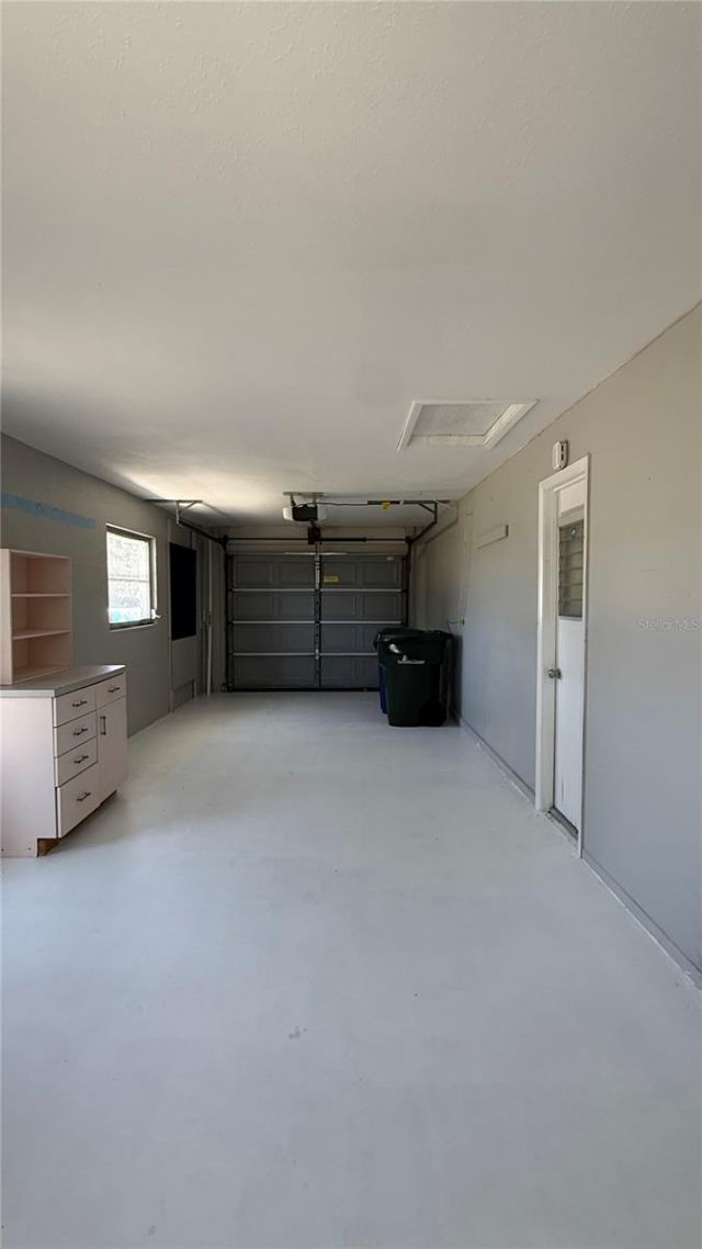 491 S Venice Boulevard, Venice, FL 34293 Photo