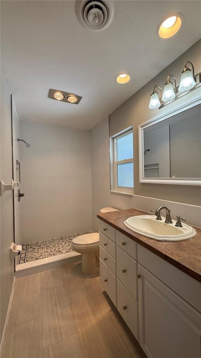 491 S Venice Boulevard, Venice, FL 34293 Photo