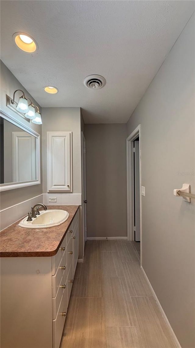 491 S Venice Boulevard, Venice, FL 34293 Photo