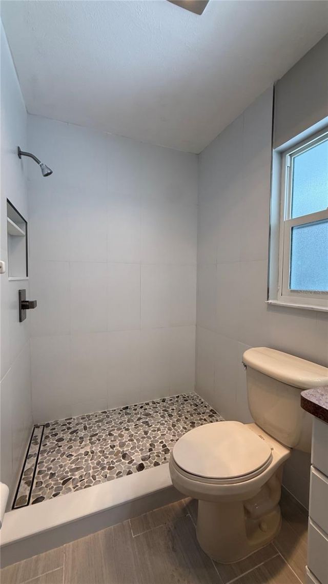 491 S Venice Boulevard, Venice, FL 34293 Photo