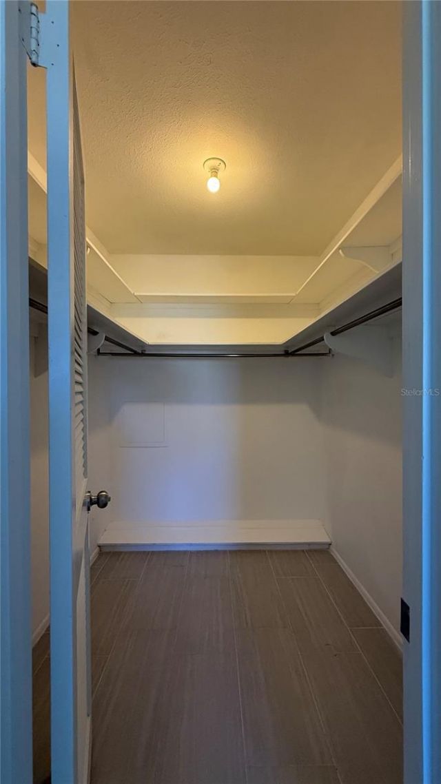 491 S Venice Boulevard, Venice, FL 34293 Photo