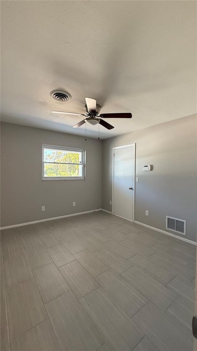 491 S Venice Boulevard, Venice, FL 34293 Photo