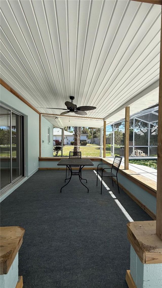 491 S Venice Boulevard, Venice, FL 34293 Photo