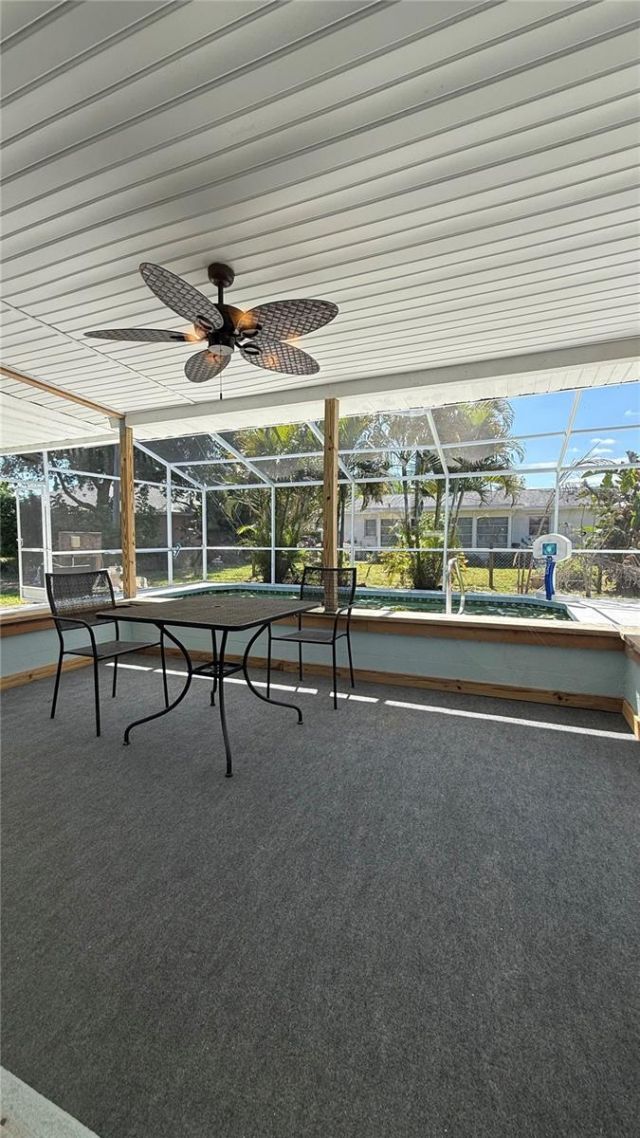 491 S Venice Boulevard, Venice, FL 34293 Photo