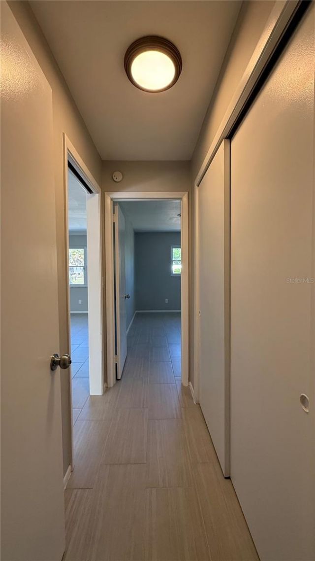 491 S Venice Boulevard, Venice, FL 34293 Photo