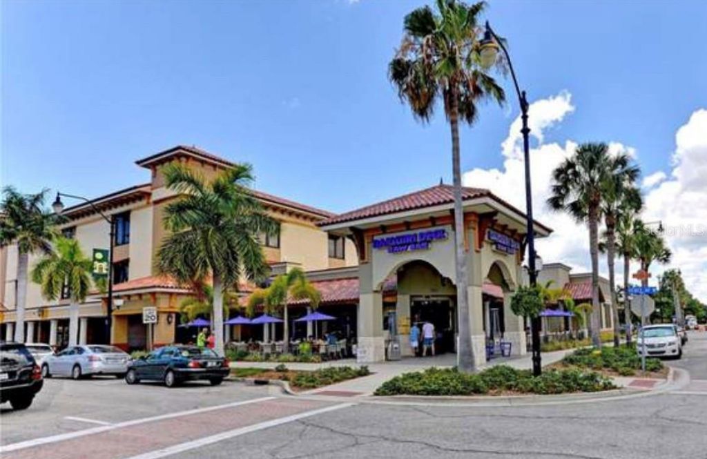 491 S Venice Boulevard, Venice, FL 34293 Photo