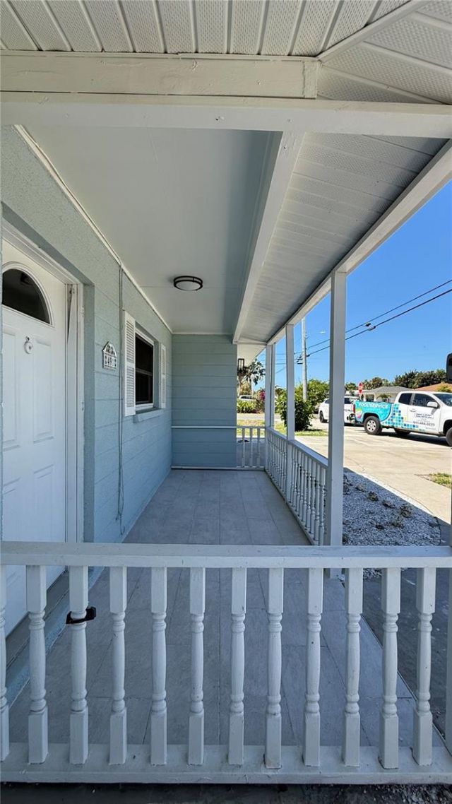 491 S Venice Boulevard, Venice, FL 34293 Photo