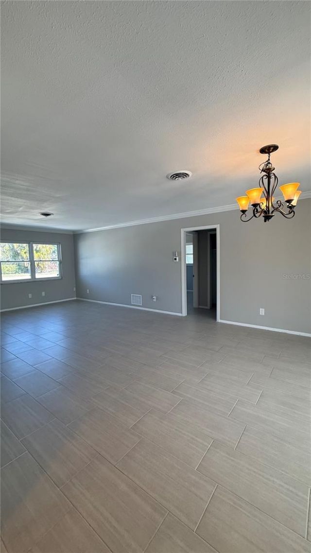 491 S Venice Boulevard, Venice, FL 34293 Photo