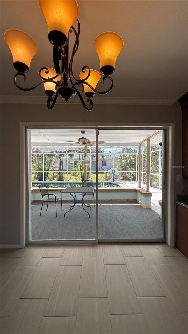 491 S Venice Boulevard, Venice, FL 34293 Photo