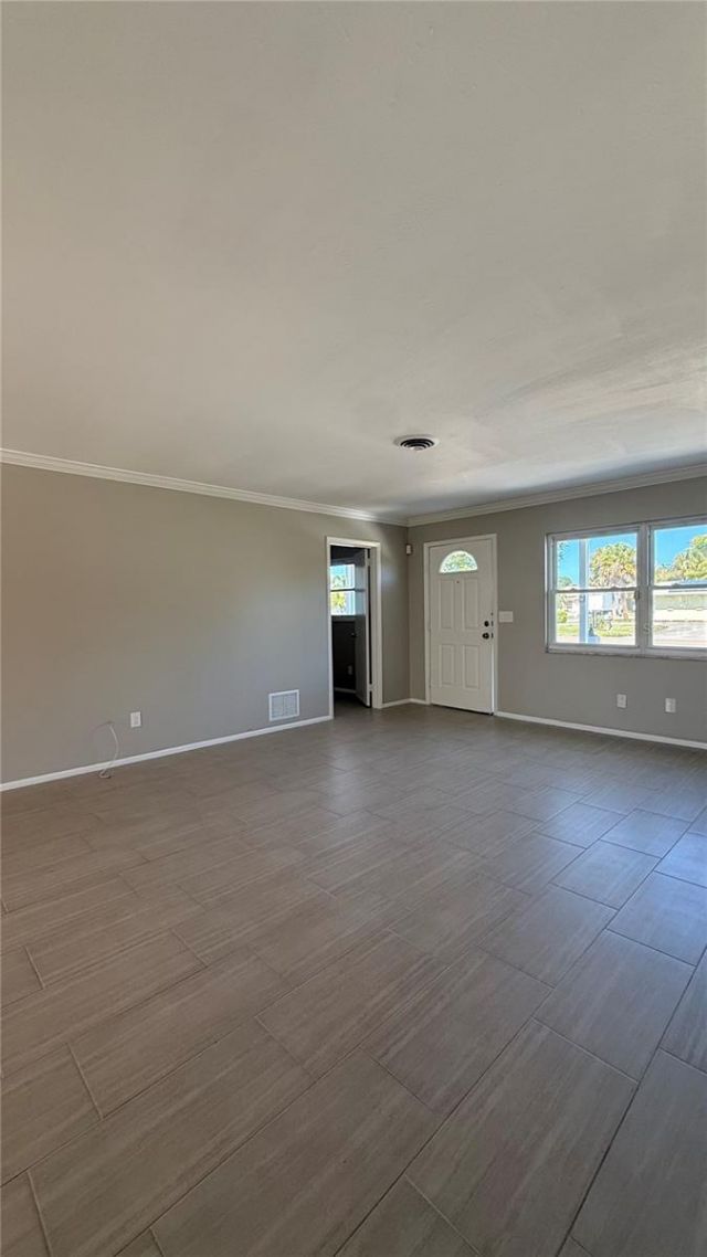 491 S Venice Boulevard, Venice, FL 34293 Photo